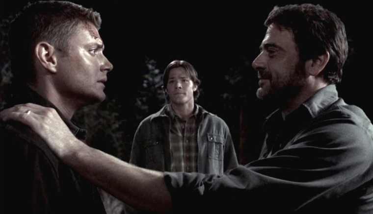 C4E73C71-B8CF-497A-A7FB-1C2D09A960B9