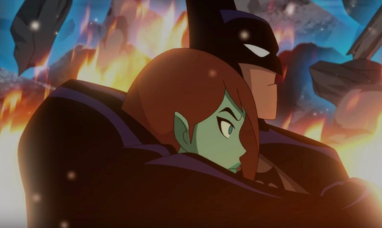 FE5347A8-9147-4EFF-9B67-565B7D699C66