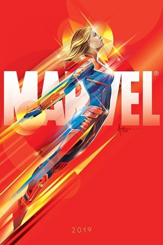 4ED01082-C6DD-44FD-B59A-085A3B74D76A