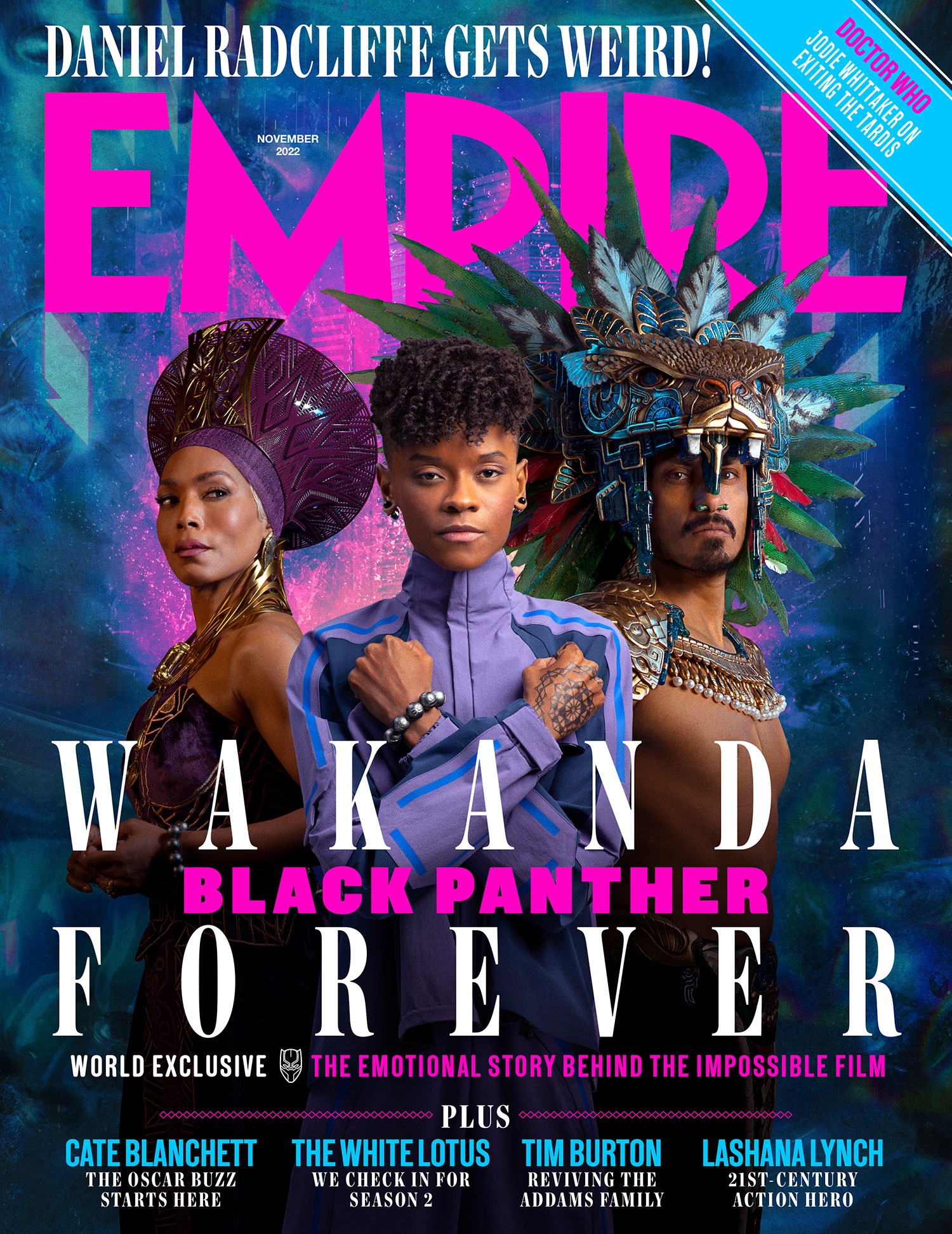 EMPiRE/THE FiNAL EMPiRE-EMPiRE  MAG… Mistborn: The Final Empire - (Mistborn Saga) by Brandon Sanderson